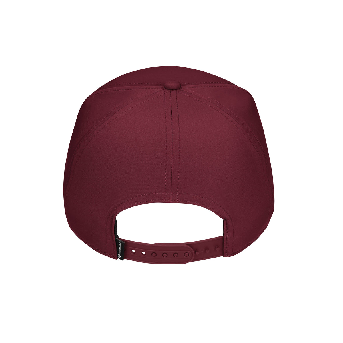TaylorMade Gorra Horizon Rope 2026