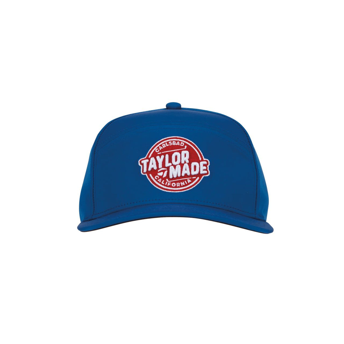 TaylorMade casquette Horizon Fermi Snapback 2025