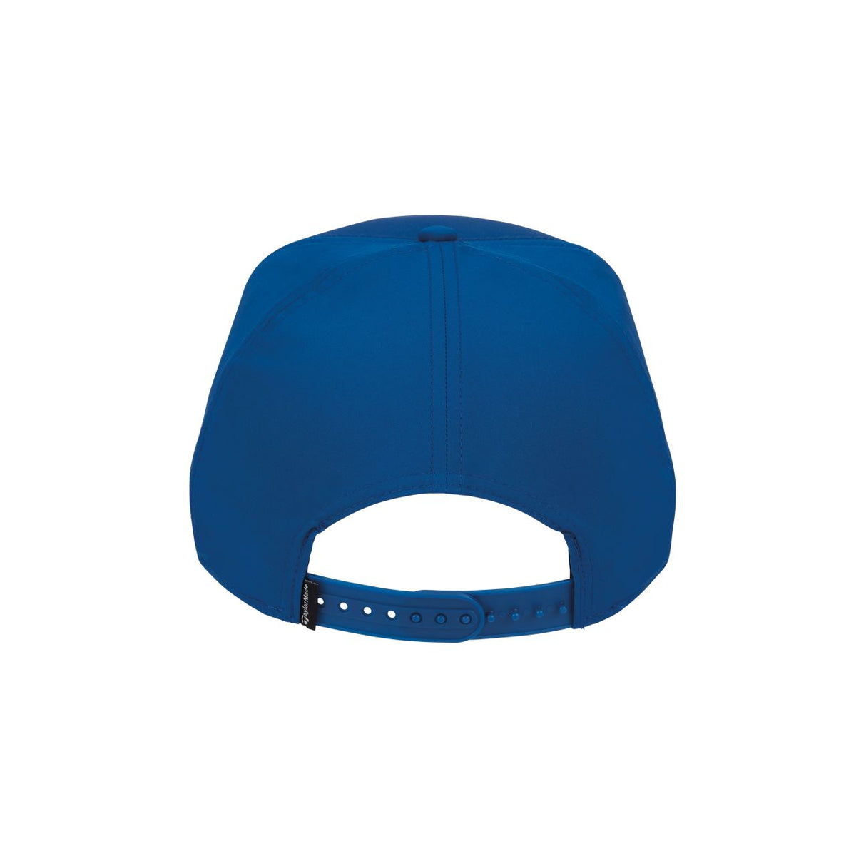 TaylorMade casquette Horizon Fermi Snapback 2025