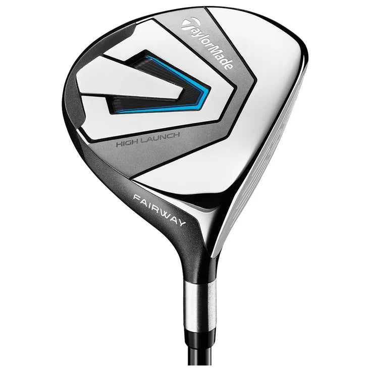 Taylormade Team Junior set Talla 3 (133cm a 155cm)