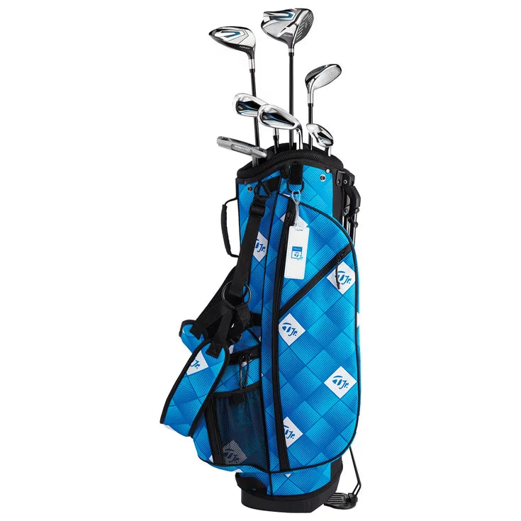 Taylormade Team Junior set Talla 3 (133cm a 155cm)