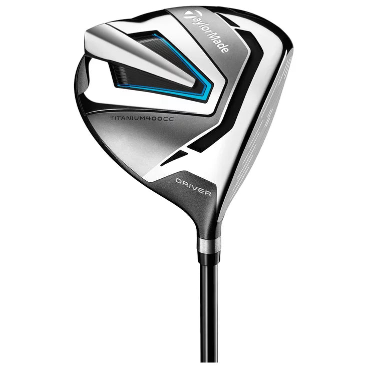 Taylormade Team Junior set Talla 3 (133cm a 155cm)