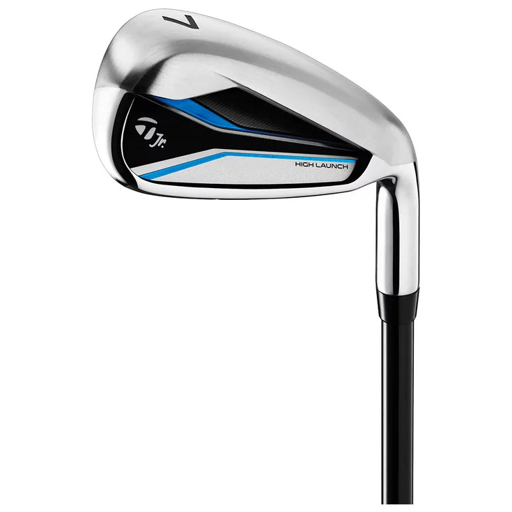 Taylormade Team Junior set Talla 3 (133cm a 155cm)