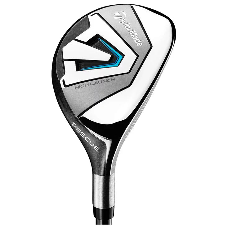 Taylormade Team Junior set Talla 3 (133cm a 155cm)