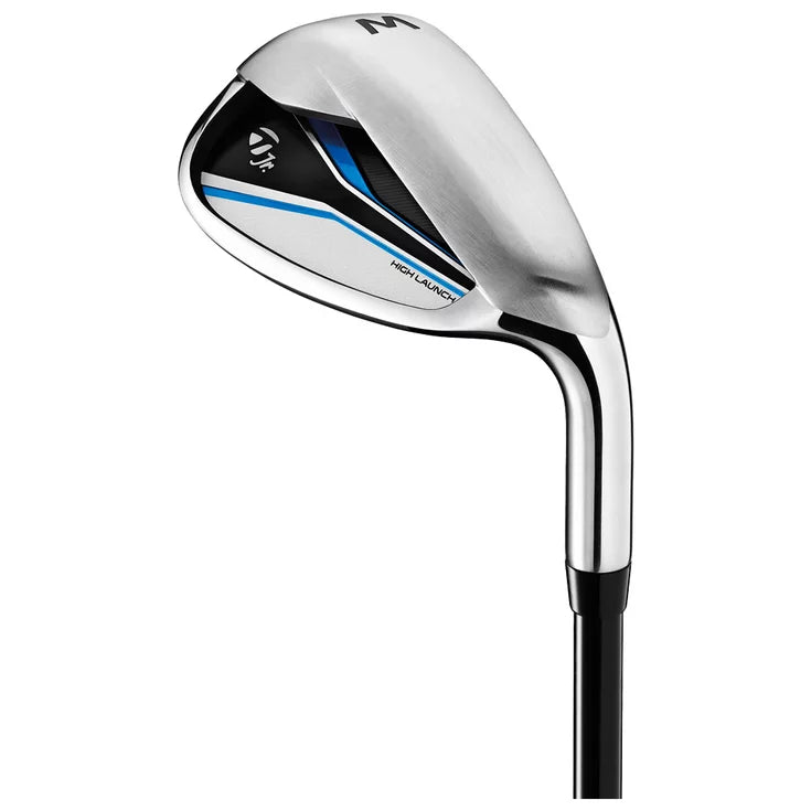 Taylormade Team Junior set Talla 3 (133cm a 155cm)