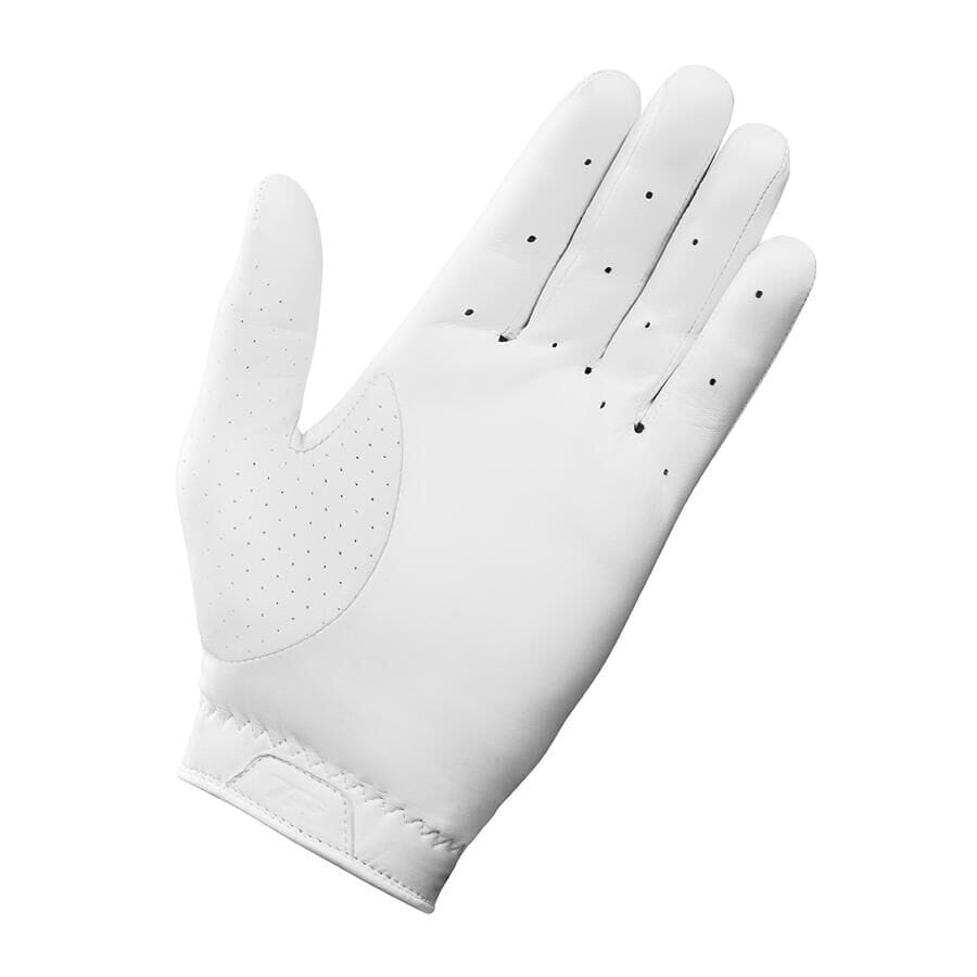 TaylorMade Guante Tour Preferred 2025