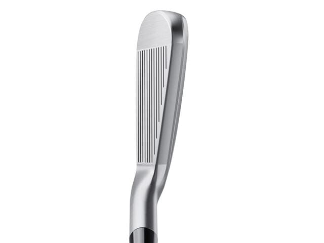 Taylormade utility P-UDI