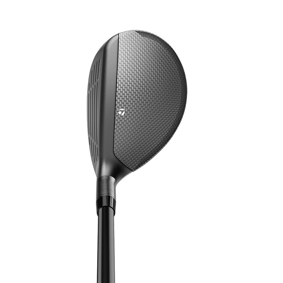 Taylormade Hybride Qi35 MAX