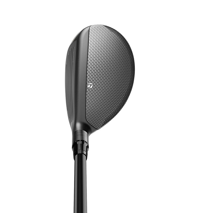 Taylormade Híbrido Qi35