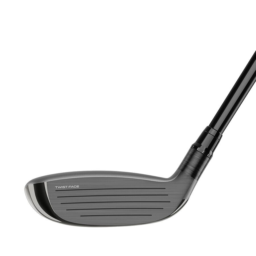 Taylormade Híbrido Qi35