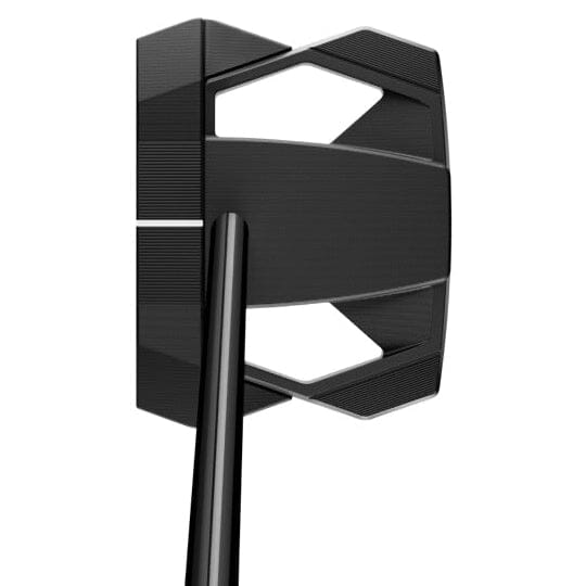 Taylormade putter spider ZT black