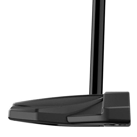 Taylormade putter spider ZT black