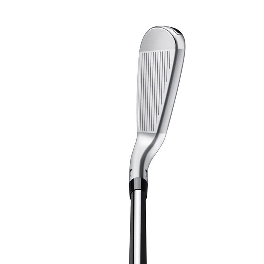 Taylormade Série de Fers Qi HL