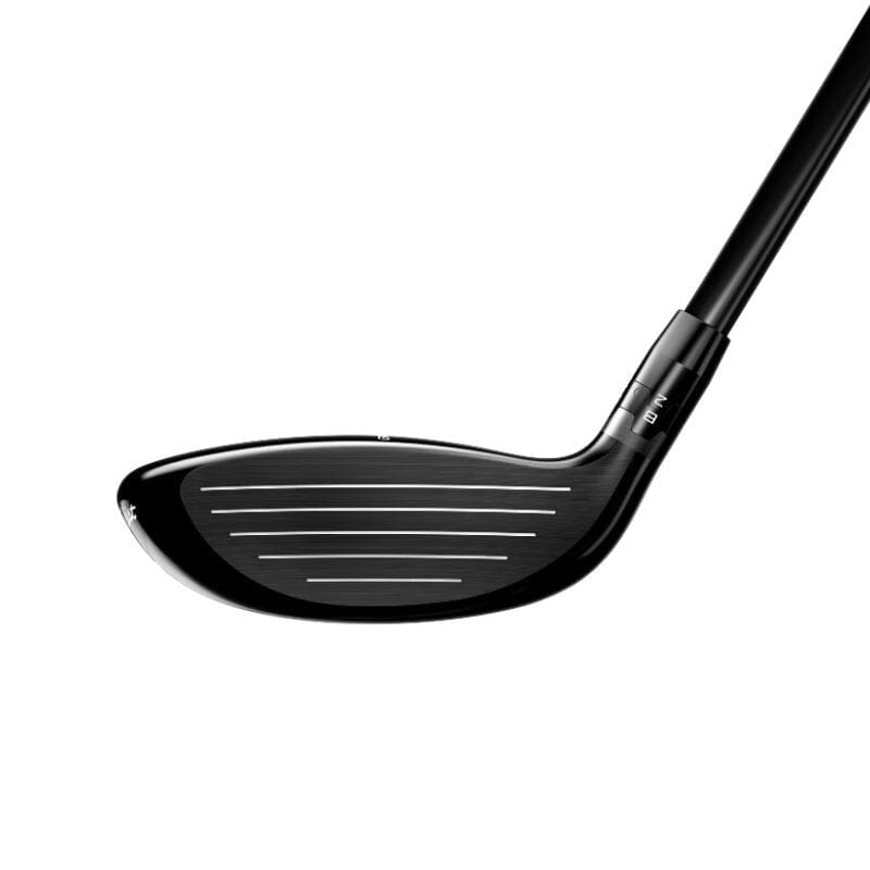 Titleist Madera de calle GT2
