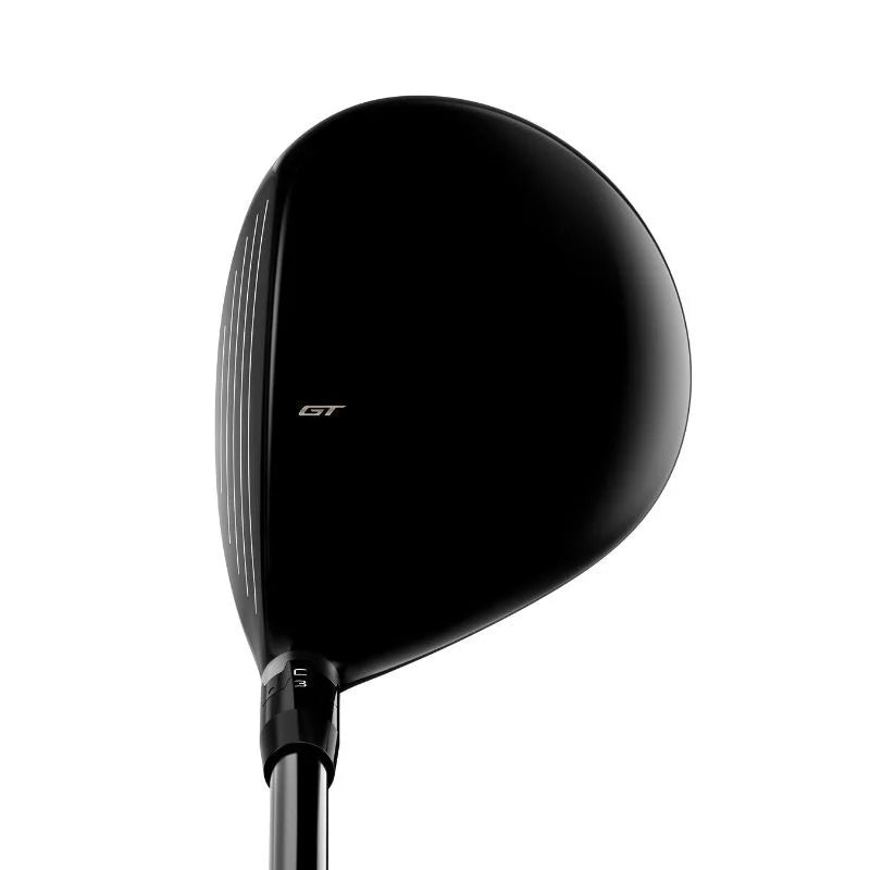 Titleist Madera de calle GT2