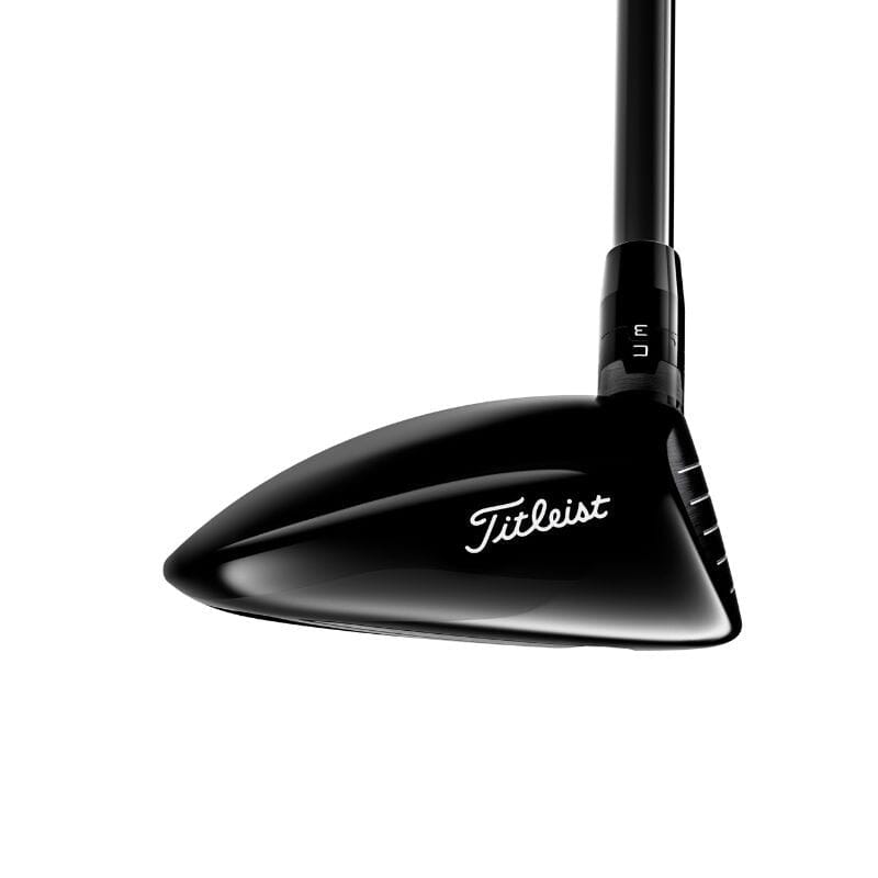 Titleist Madera de calle GT2