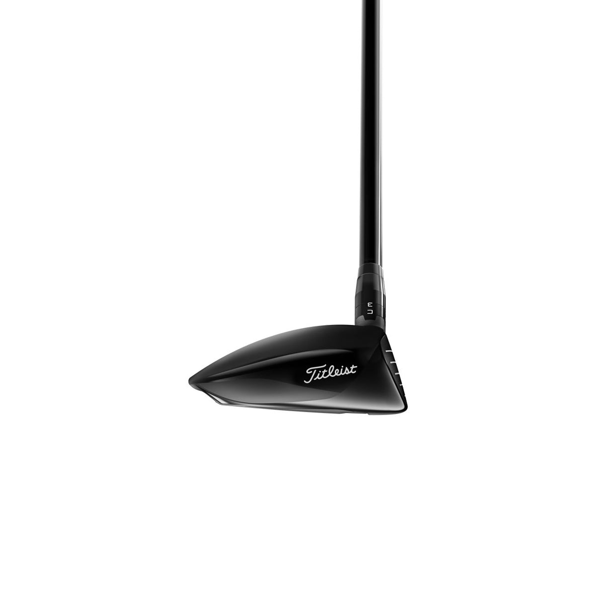 Titleist Madera de calle GT1 3Tour Shaft Grafito Design Tour AD
