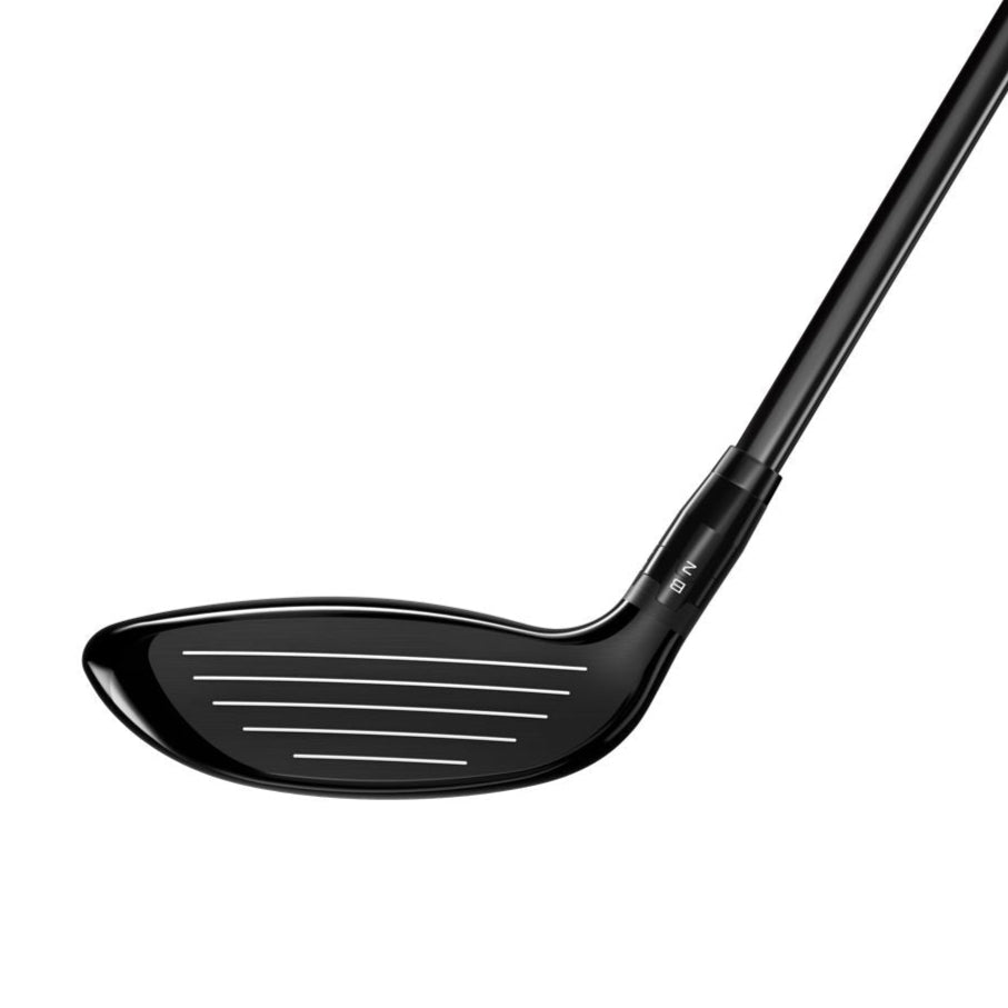 Titleist Bois de Parcours GT1 3Tour
