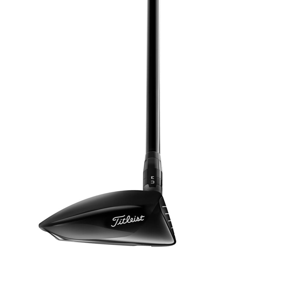 Titleist Bois de Parcours GT1 3Tour