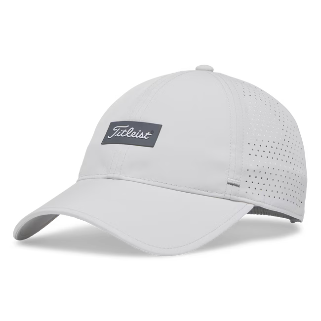 Titleist Gorra Mujer Charleston Breezer