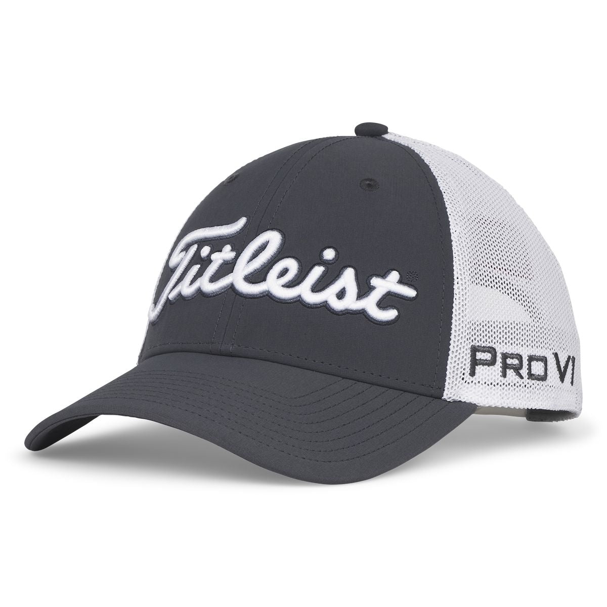 Titleist Gorra Tour Performance Mesh