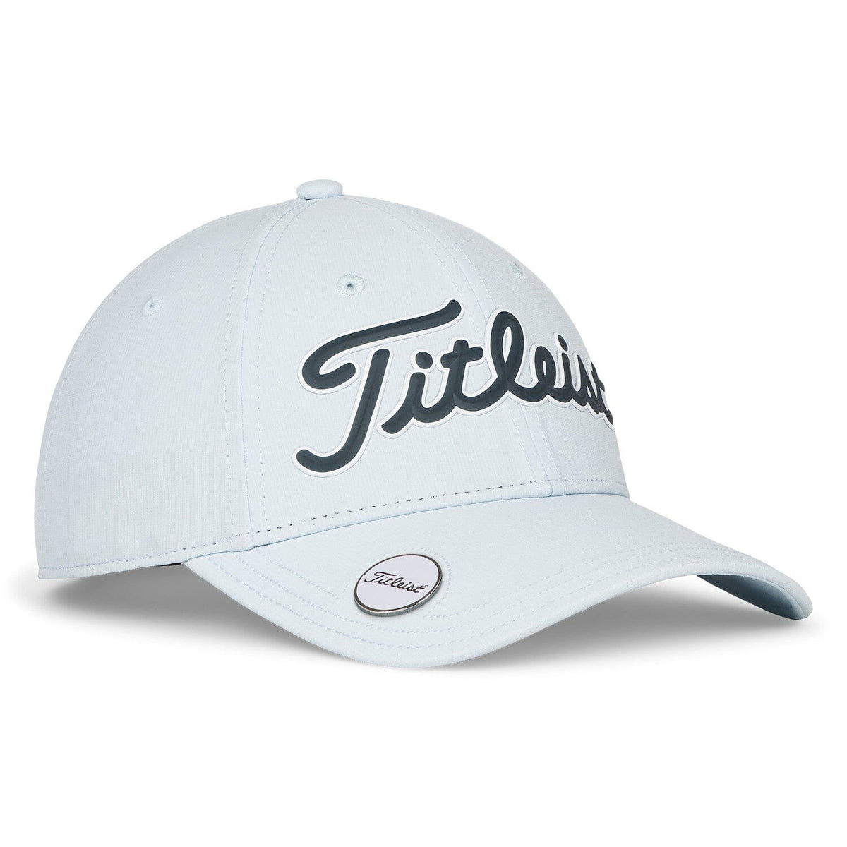 Titleist Casquette Femme Players Performance Ball Marker