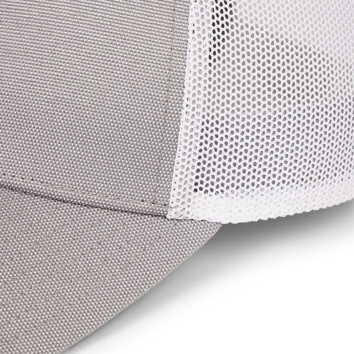 Titleist Gorra Montauk Mesh edición limitada Grey White