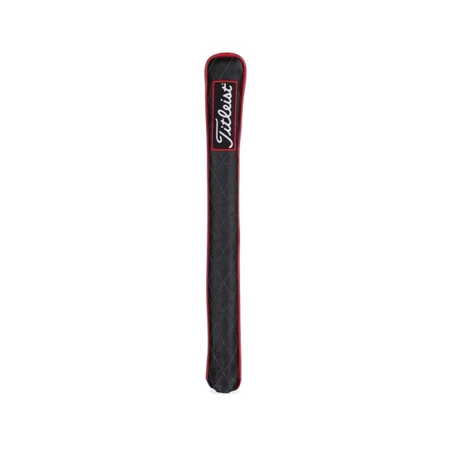 Titleist Protector de shaft Alineación