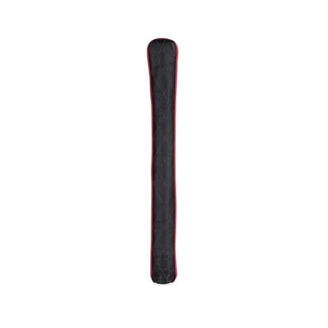 Titleist Protector de shaft Alineación