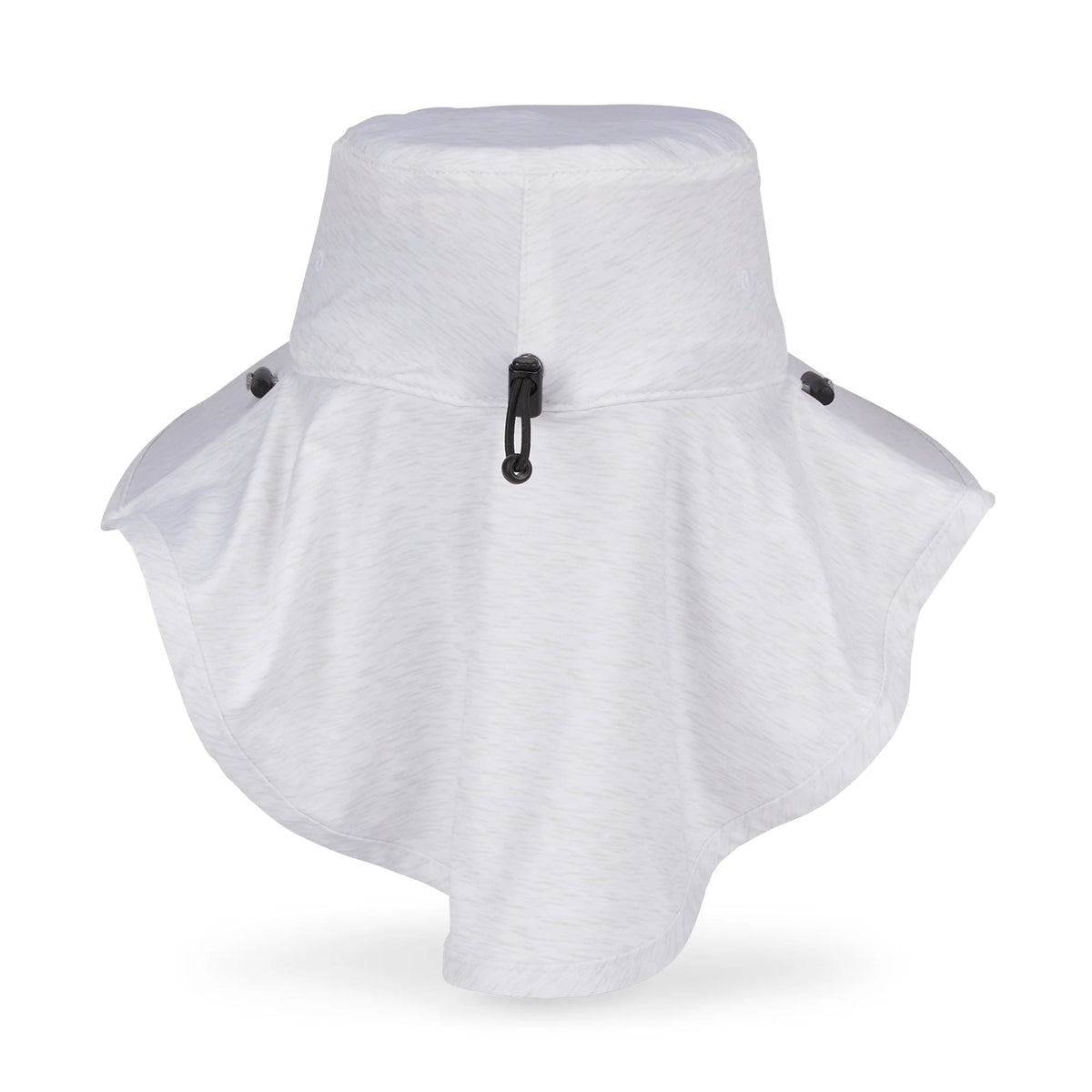 Titleist sombrero Stacool Aussie DropBack