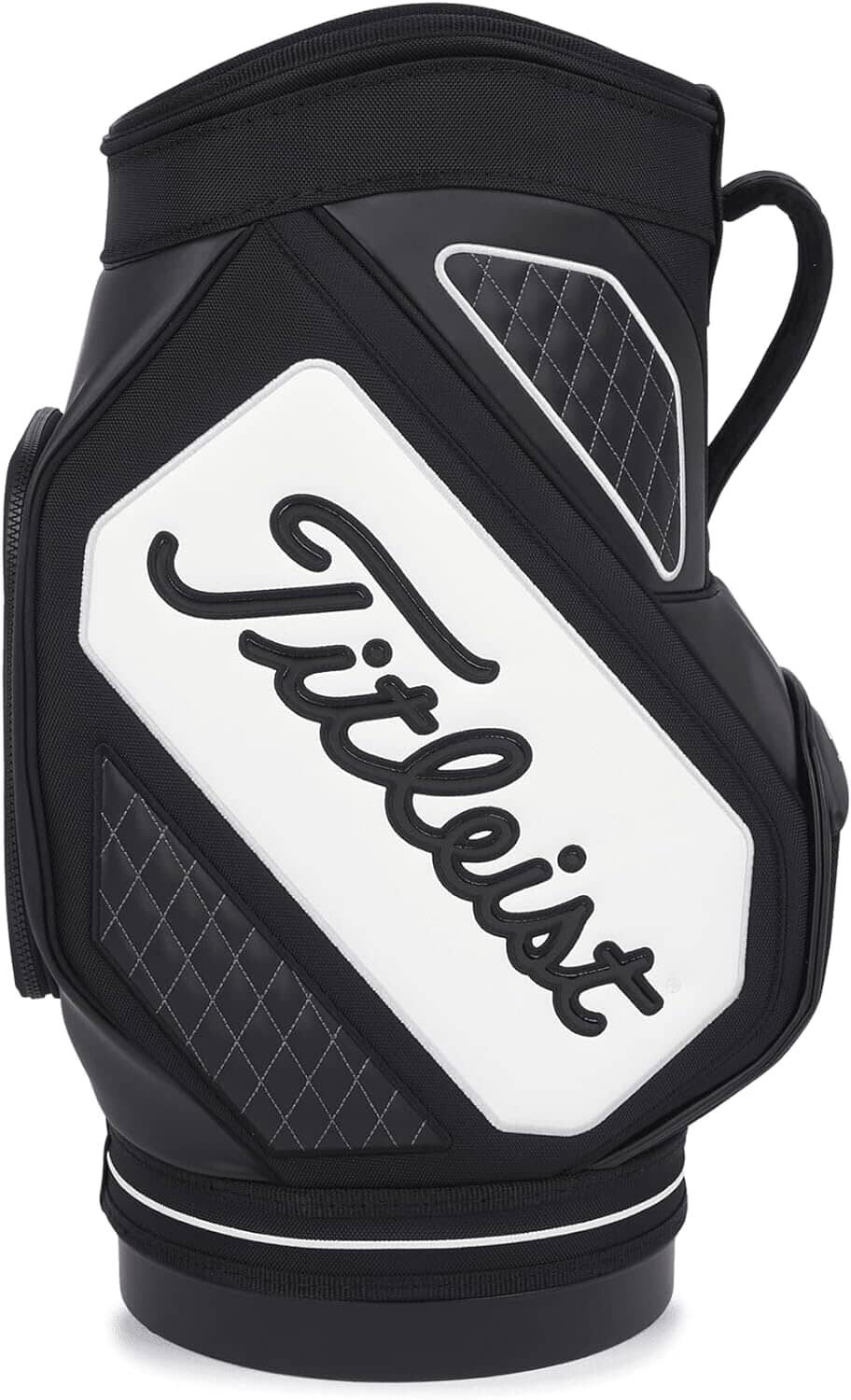 Titleist Tour Series Den Caddy
