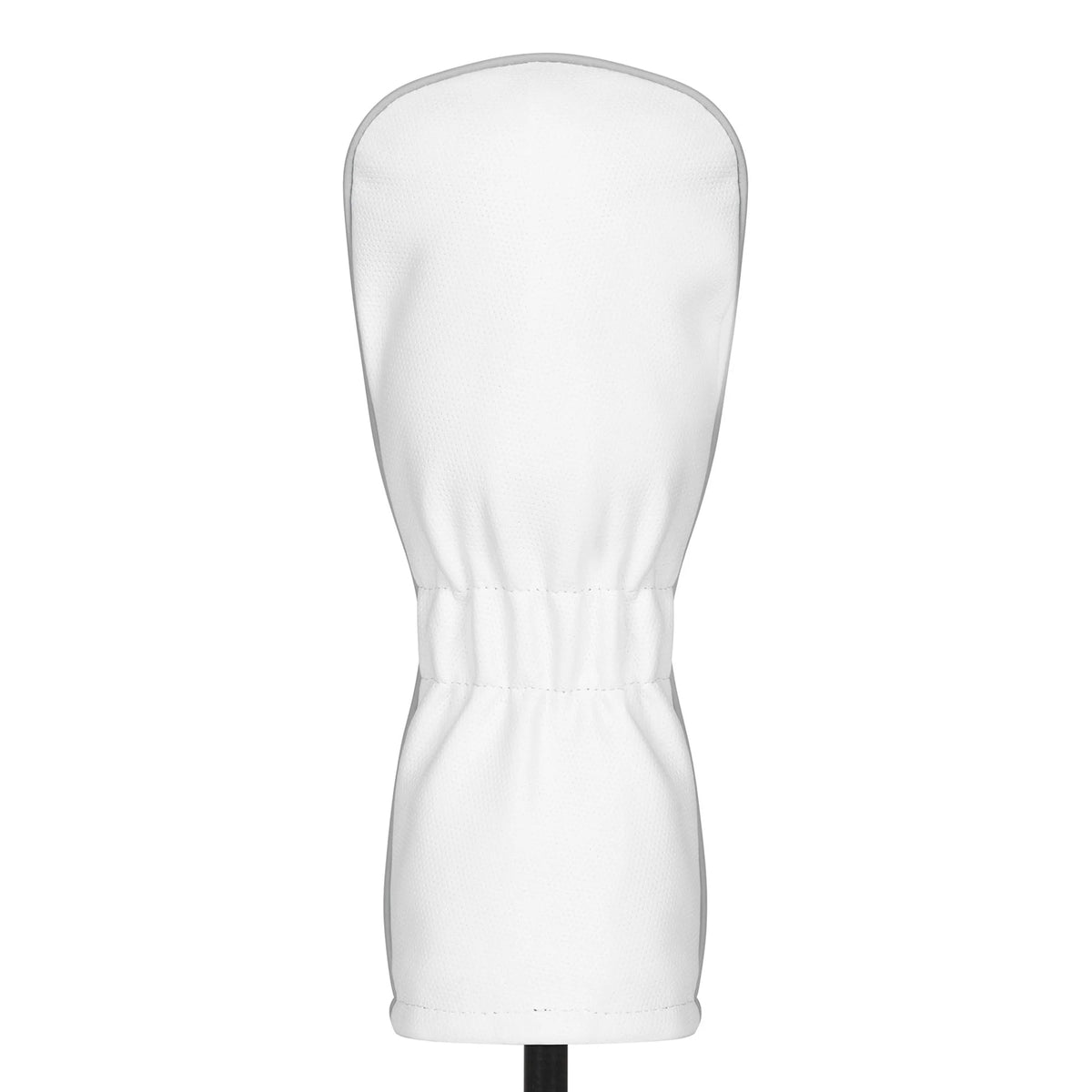 Titleist Capuchons de palos Frost Out