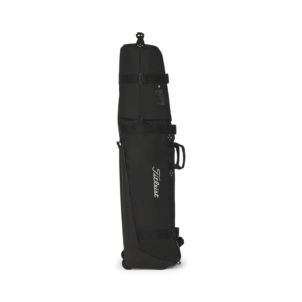 Titleist Funda de viaje Club Glove Traveler