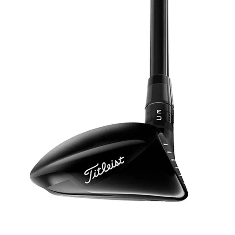 Titleist Hybride GT1 Lady