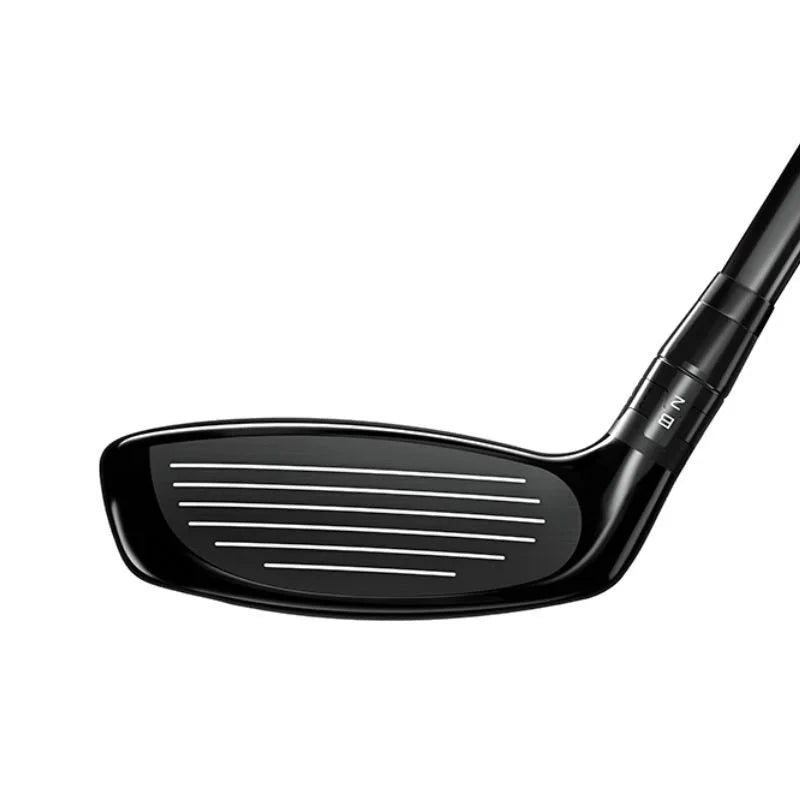 Titleist Hybride GT2
