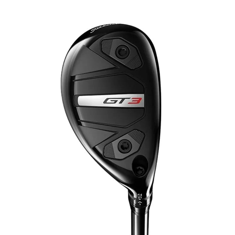 Titleist Hybride GT3