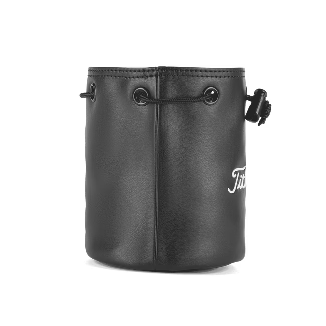 Titleist Bolsa Valuables Pouch