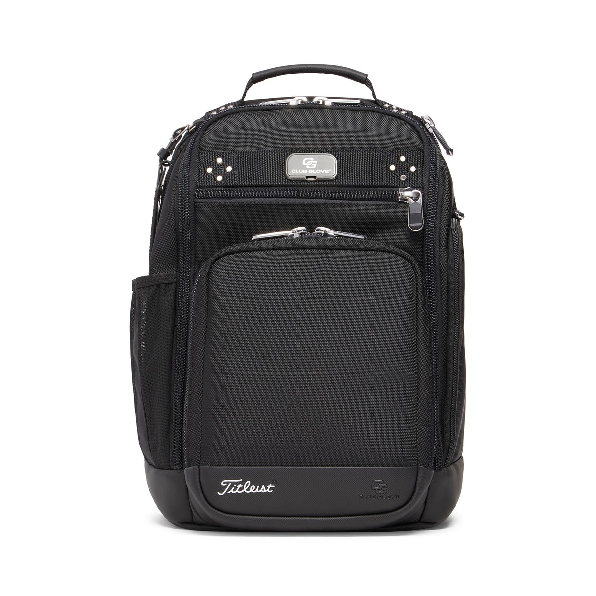Titleist Mochila Club Glove Pro Backpack
