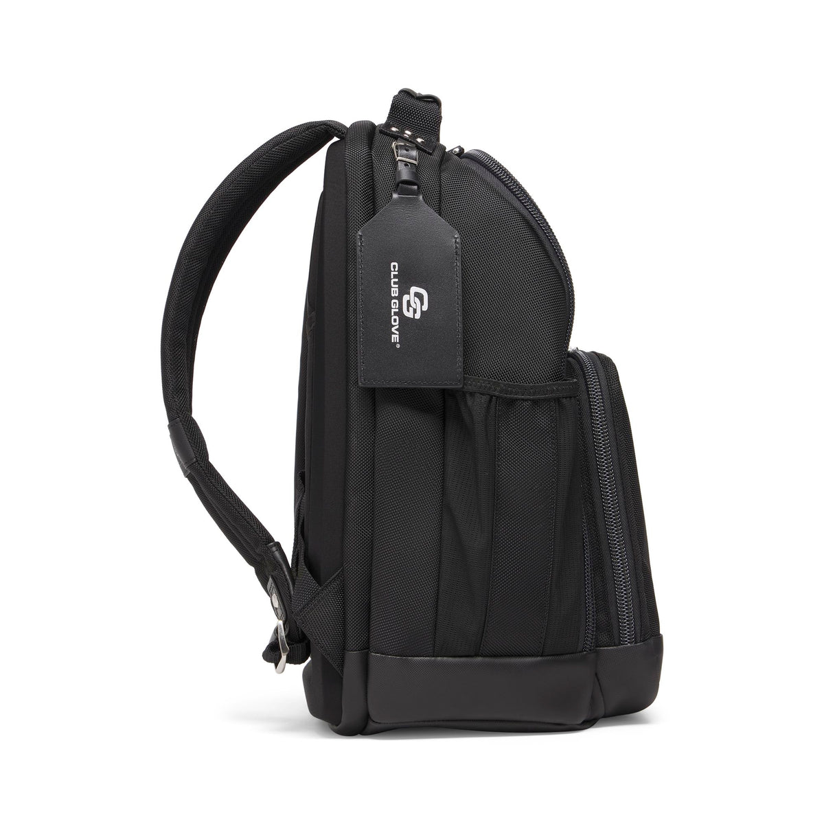Titleist Mochila Club Glove Pro Backpack
