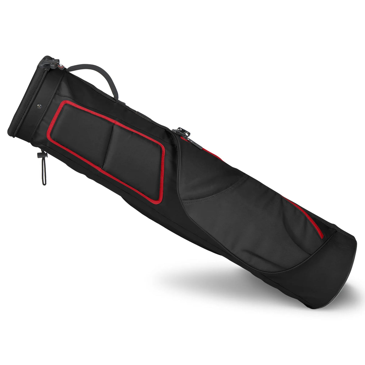 Titleist Bolsa Carry bag