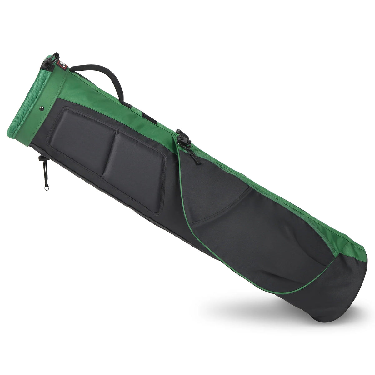Titleist Bolsa Carry bag