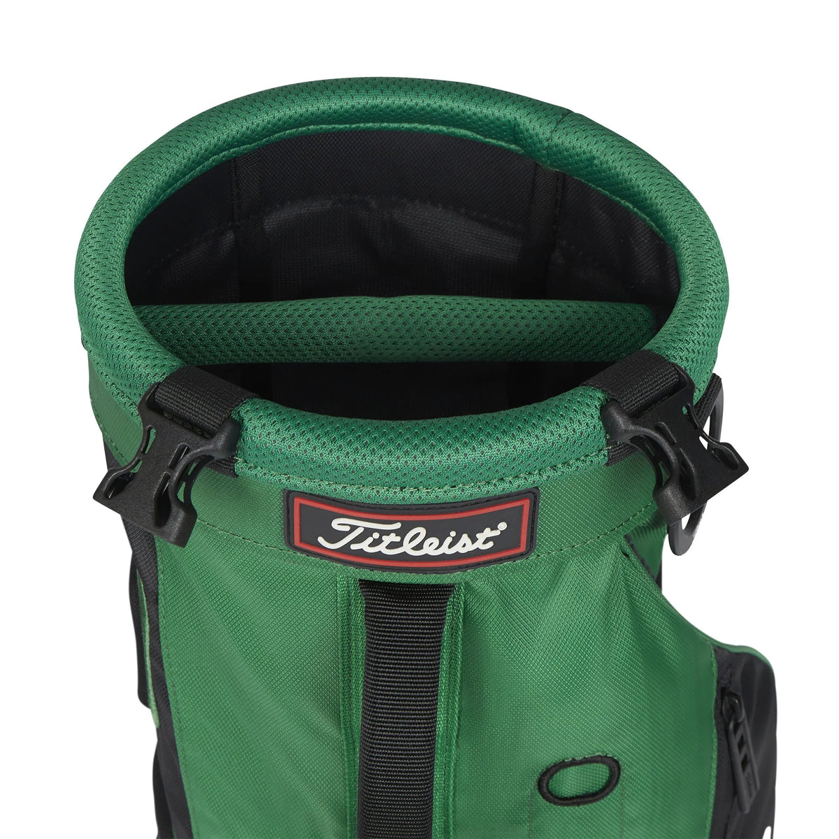 Titleist Bolsa Carry bag