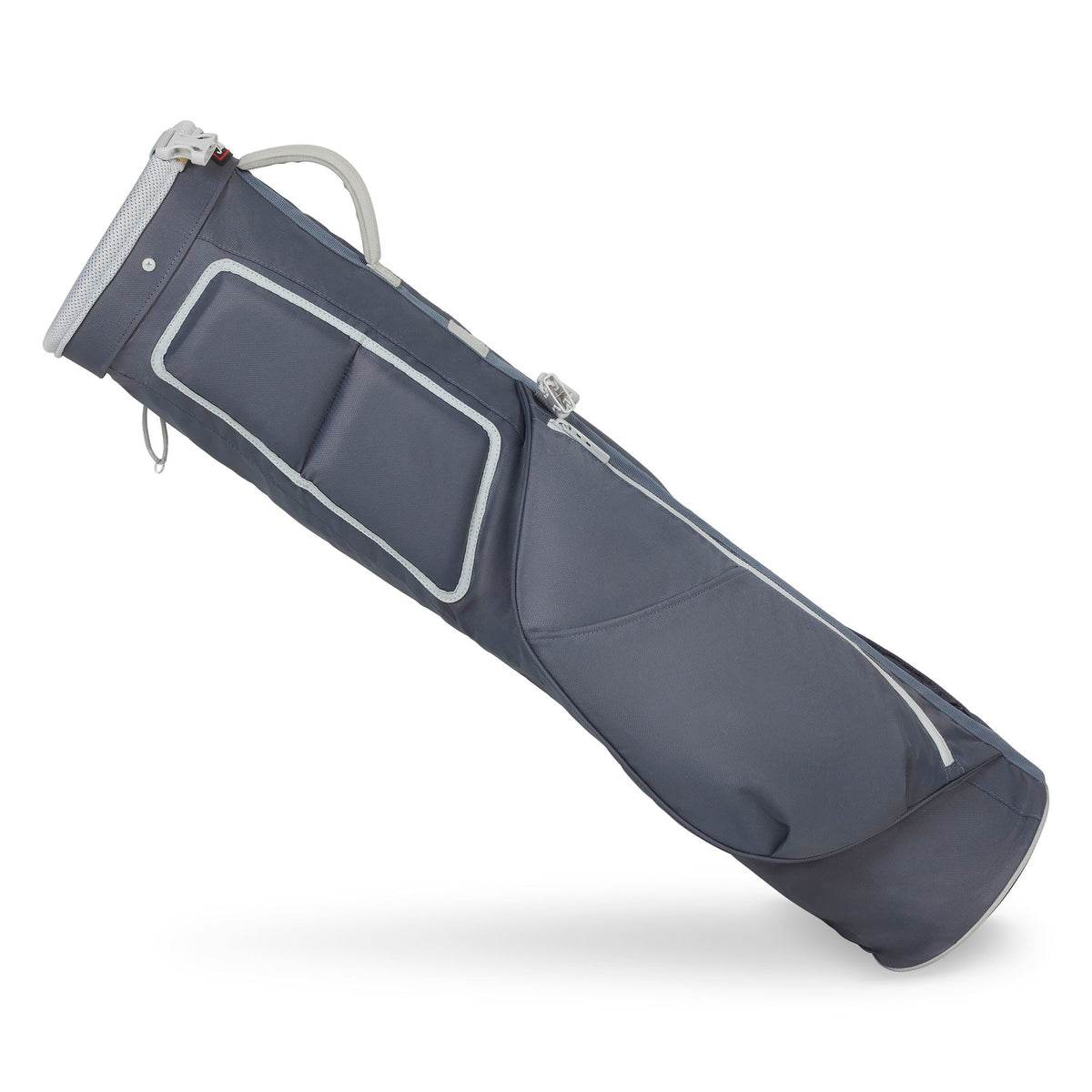 Titleist Bolsa Carry bag