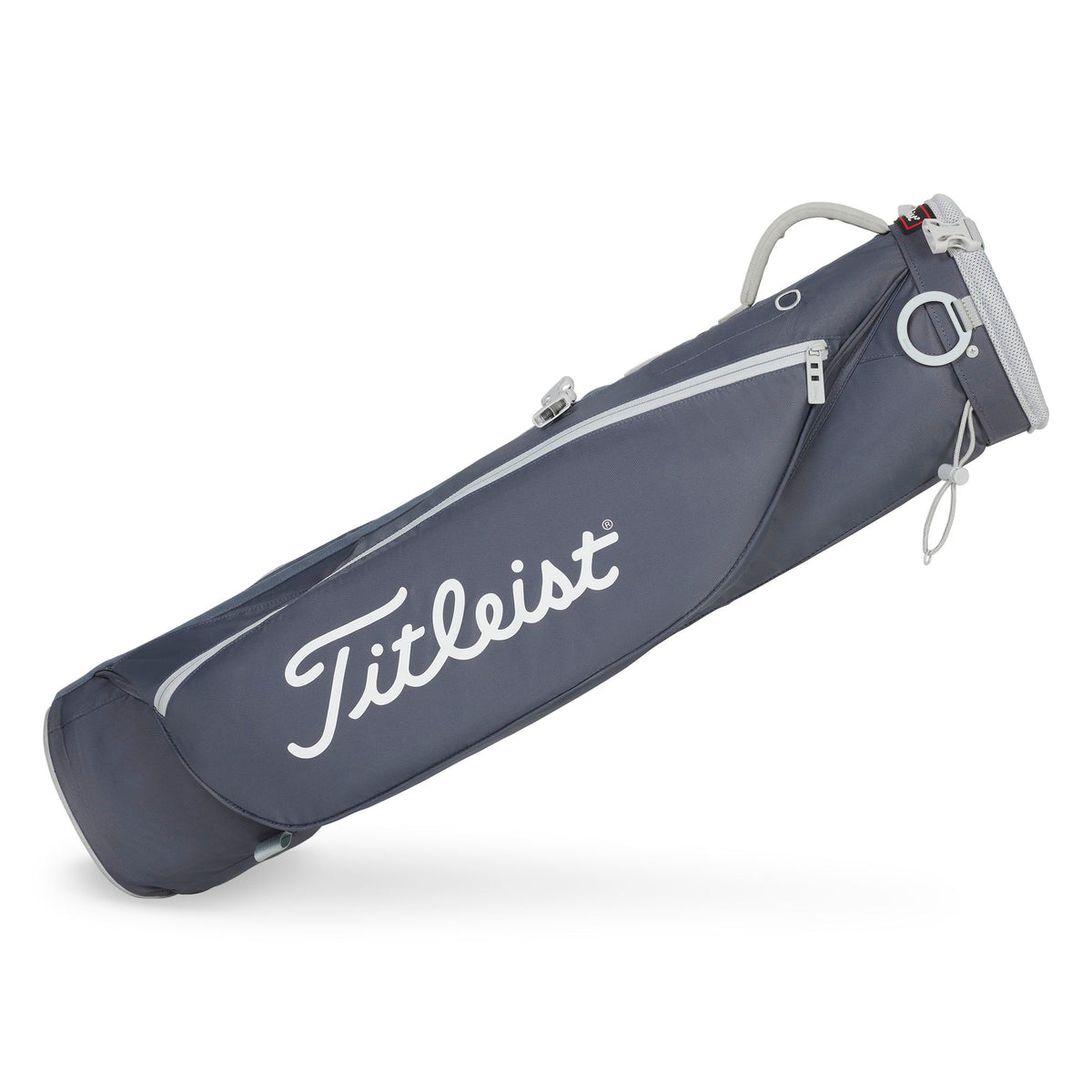 Titleist Bolsa Carry bag