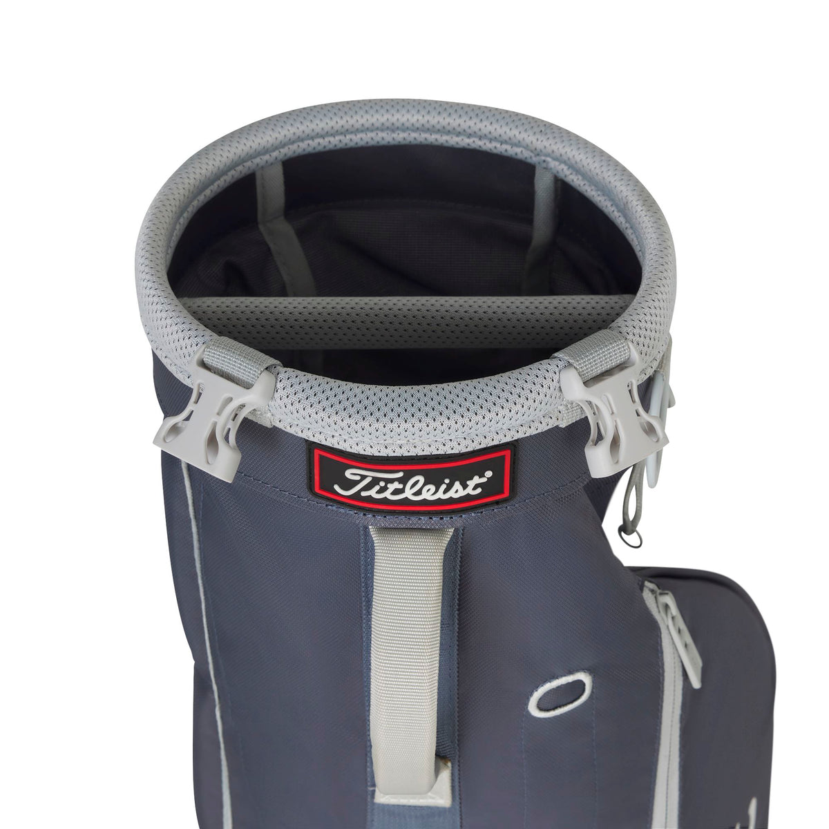 Titleist Bolsa Carry bag