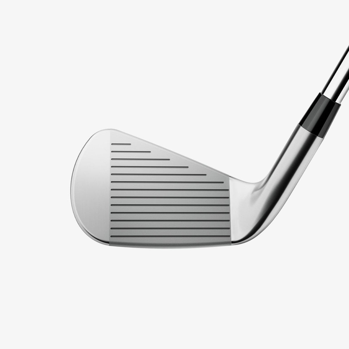Titleist Série de Fers T250 2025 Lady