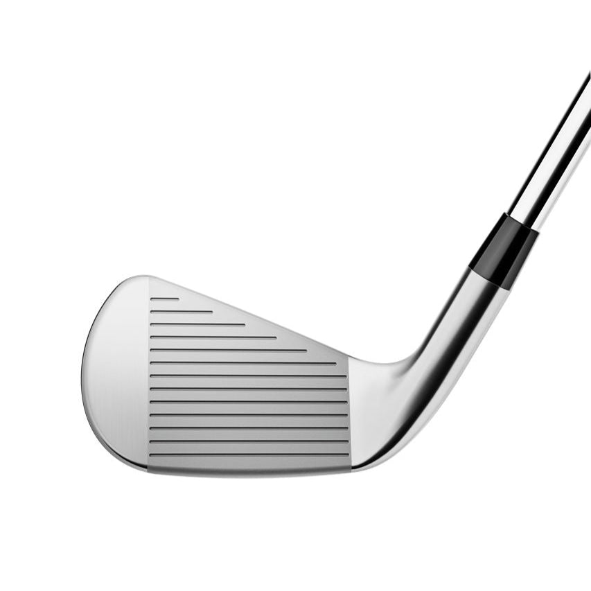 Titleist Juego de hierros T150 2025 Shaft Grafito