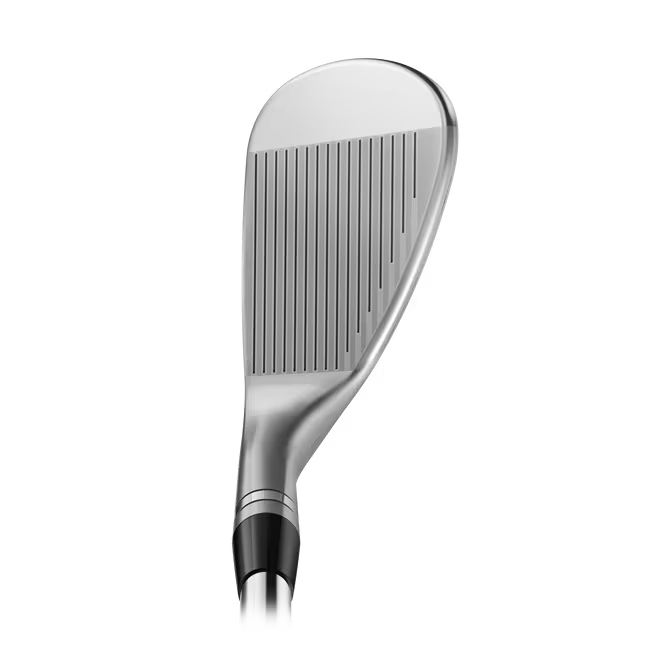 Titleist Wedge SM11 Tour chrome