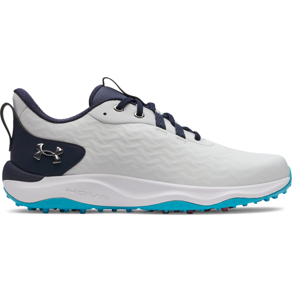 Under Armour Drive Pro Clone Sin Tacos