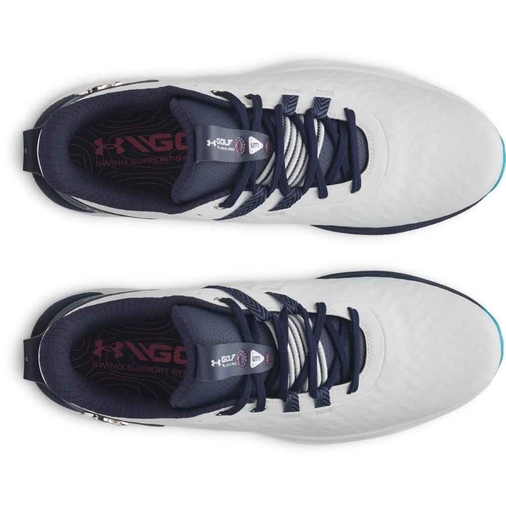 Under Armour Drive Pro Clone Sin Tacos